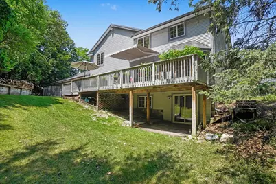 2065 Forest Park Road, Norton Shores, MI 49441 - Photo 7