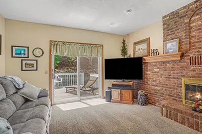 2065 Forest Park Road, Norton Shores, MI 49441 - Photo 23