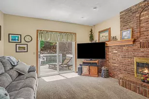 2065 Forest Park Rd, Norton Shores, MI 49441 - Photo 23