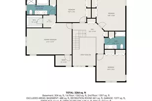 2065 Forest Park Rd, Norton Shores, MI 49441 - Photo 41