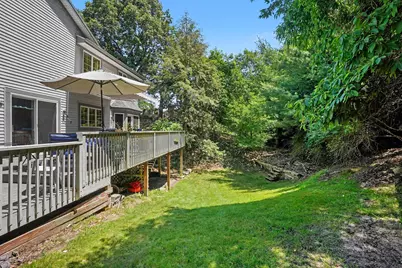 2065 Forest Park Road, Norton Shores, MI 49441 - Photo 9