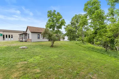 111 N Main Street, Crystal, MI 48818 - Photo 27