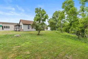 111 N Main St, Crystal, MI 48818 - Photo 27