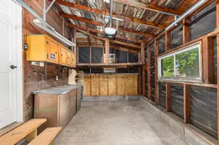 111 N Main St, Crystal, MI 48818 - Photo 25