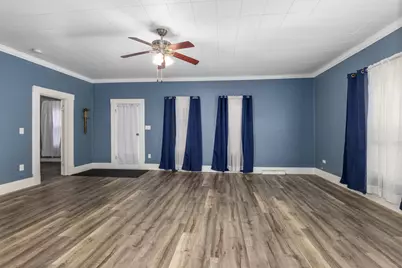 111 N Main Street, Crystal, MI 48818 - Photo 7