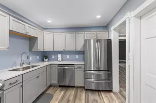 111 N Main St, Crystal, MI 48818 - Photo 15