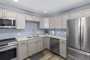 111 N Main St, Crystal, MI 48818 - Photo 17