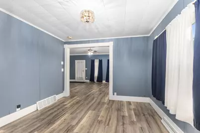 111 N Main Street, Crystal, MI 48818 - Photo 11