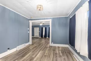 111 N Main St, Crystal, MI 48818 - Photo 11