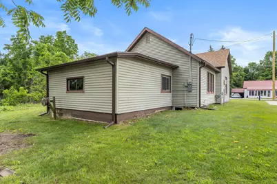 111 N Main Street, Crystal, MI 48818 - Photo 3