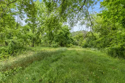 111 N Main Street, Crystal, MI 48818 - Photo 29