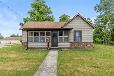 111 N Main Street, Crystal, MI 48818 - Photo 1