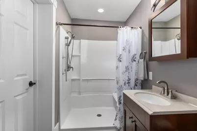 111 N Main Street, Crystal, MI 48818 - Photo 21