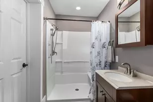 111 N Main St, Crystal, MI 48818 - Photo 21