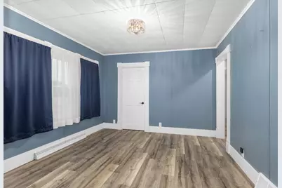 111 N Main Street, Crystal, MI 48818 - Photo 13