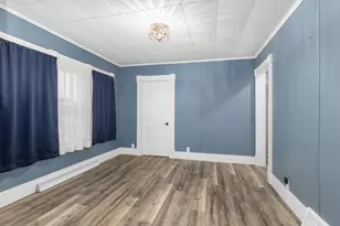 111 N Main St, Crystal, MI 48818 - Photo 13