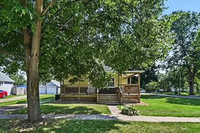 211 King Street, Eaton Rapids, MI 48827 - Photo 3