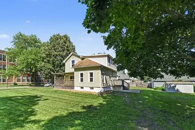 211 King Street, Eaton Rapids, MI 48827 - Photo 25