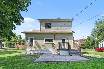 211 King Street, Eaton Rapids, MI 48827 - Photo 27