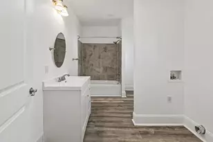 211 King St, Eaton Rapids, MI 48827 - Photo 21