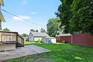 211 King St, Eaton Rapids, MI 48827 - Photo 23