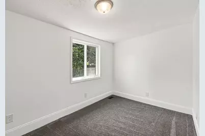 211 King Street, Eaton Rapids, MI 48827 - Photo 15
