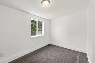 211 King St, Eaton Rapids, MI 48827 - Photo 15