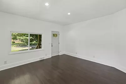 211 King Street, Eaton Rapids, MI 48827 - Photo 5