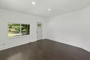 211 King St, Eaton Rapids, MI 48827 - Photo 5