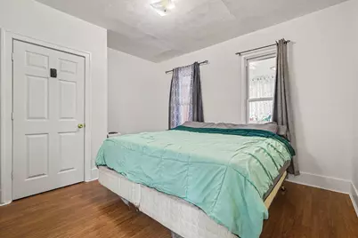 1015 Jennette Avenue NW, Grand Rapids, MI 49504 - Photo 11