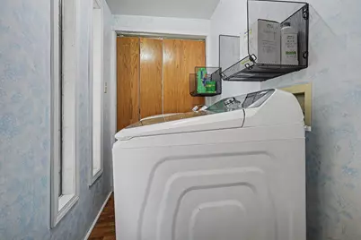 1015 Jennette Avenue NW, Grand Rapids, MI 49504 - Photo 13