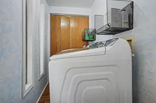 1015 Jennette Ave NW, Grand Rapids, MI 49504 - Photo 13