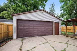 1015 Jennette Ave NW, Grand Rapids, MI 49504 - Photo 25