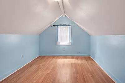1015 Jennette Avenue NW, Grand Rapids, MI 49504 - Photo 19