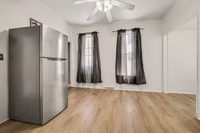 1015 Jennette Avenue NW, Grand Rapids, MI 49504 - Photo 9