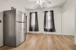 1015 Jennette Ave NW, Grand Rapids, MI 49504 - Photo 9