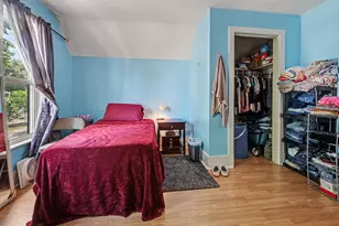 1015 Jennette Ave NW, Grand Rapids, MI 49504 - Photo 17
