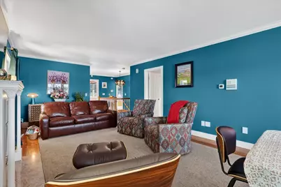 7235 Belding Road, Rockford, MI 49341 - Photo 17