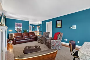 7235 Belding Rd, Rockford, MI 49341 - Photo 17