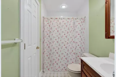 7235 Belding Road, Rockford, MI 49341 - Photo 33