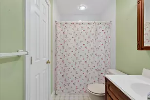 7235 Belding Rd, Rockford, MI 49341 - Photo 33