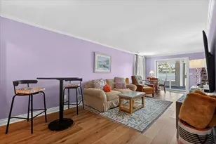 7235 Belding Rd, Rockford, MI 49341 - Photo 45