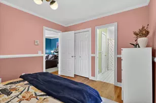 7235 Belding Rd, Rockford, MI 49341 - Photo 31