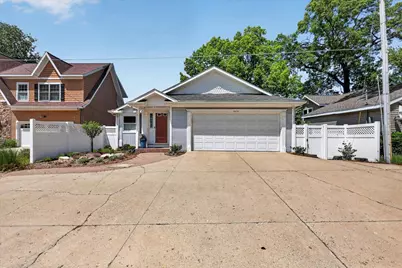 7235 Belding Road, Rockford, MI 49341 - Photo 13