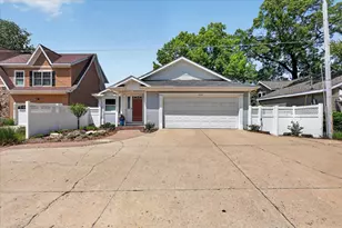 7235 Belding Rd, Rockford, MI 49341 - Photo 13