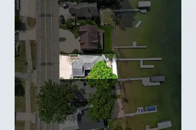7235 Belding Road, Rockford, MI 49341 - Photo 71