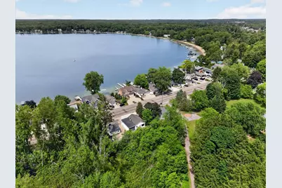 7235 Belding Road, Rockford, MI 49341 - Photo 59