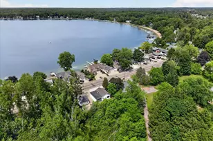 7235 Belding Rd, Rockford, MI 49341 - Photo 59