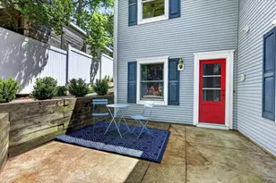 7235 Belding Rd, Rockford, MI 49341 - Photo 51