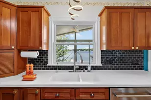7235 Belding Rd, Rockford, MI 49341 - Photo 23